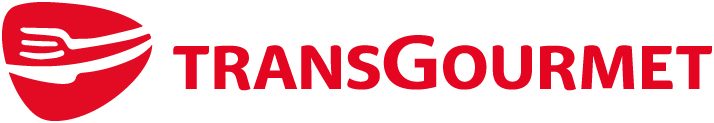 Transgourmet Deutschland GmbH & Co. OHG