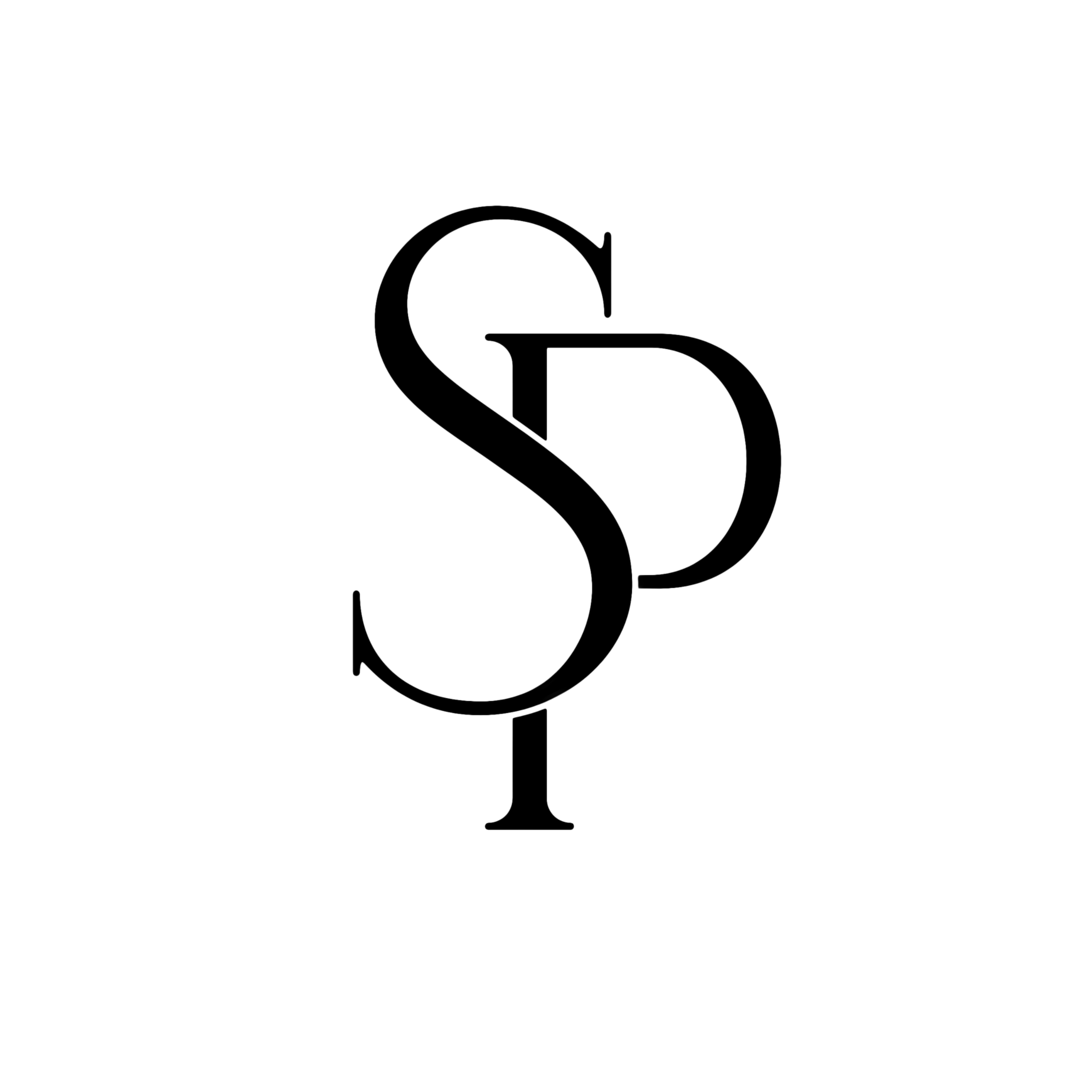 SimplyPayments