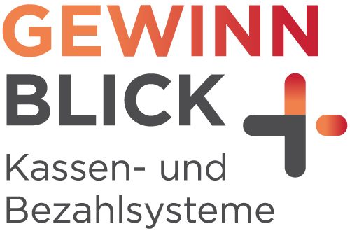 Gewinnblick Rhein Neckar GmbH