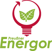 Energor GmbH