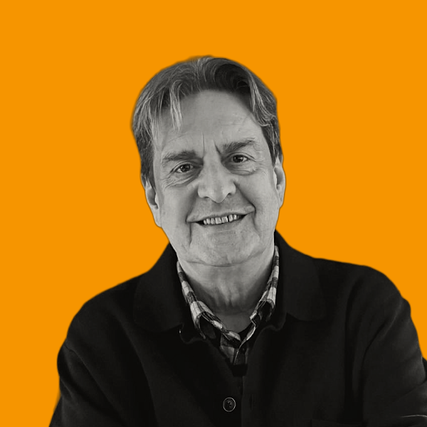 Frank Winkler