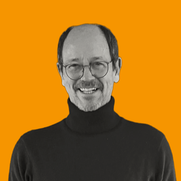 Matthias Martinsohn