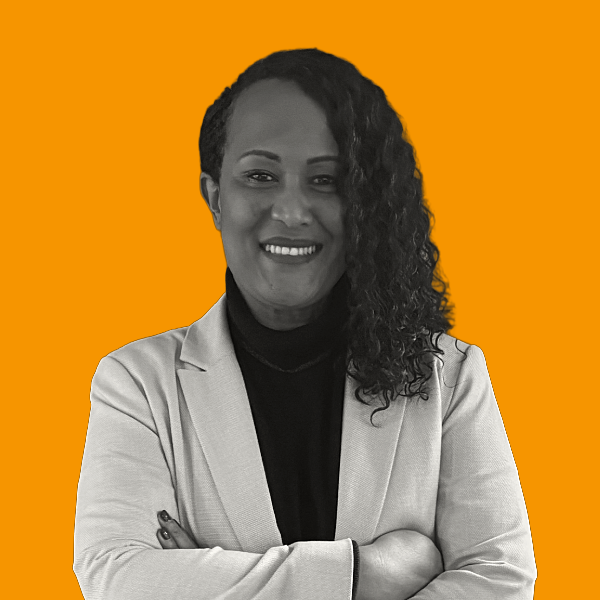 Rahwa Bumba
