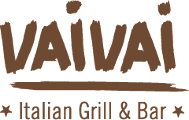 VAIVAI