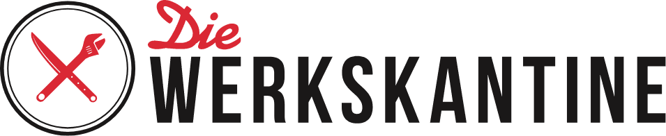 Werkskantine Restaurant & Catering GmbH