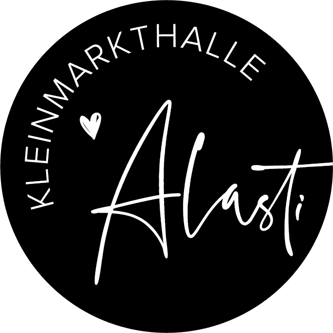 Alasti Catering & Feinkost