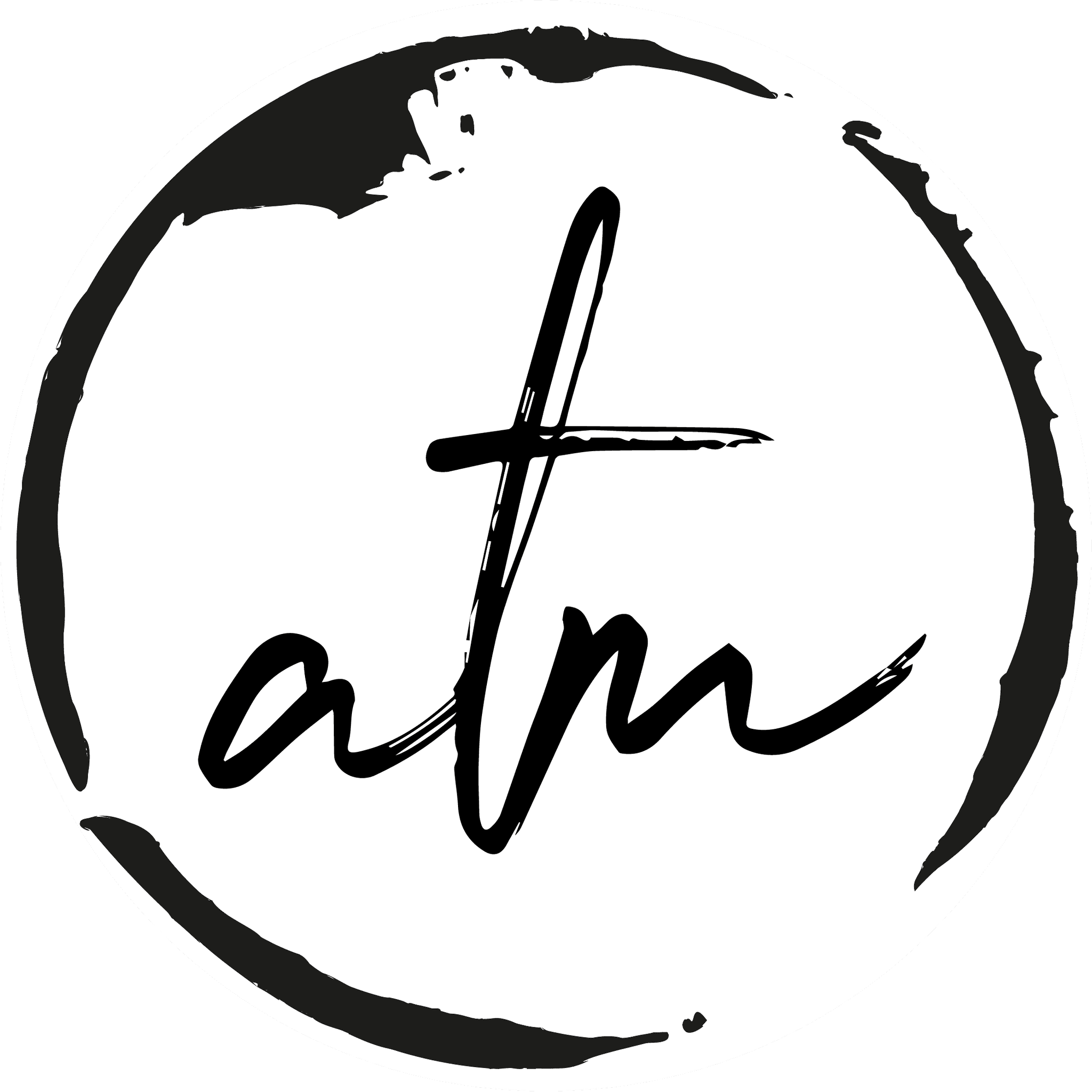 atm by Deli & Grape