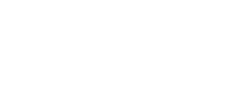 Batschkapp&Elfmeter Gaststättenbetriebsgesellschaft mbH