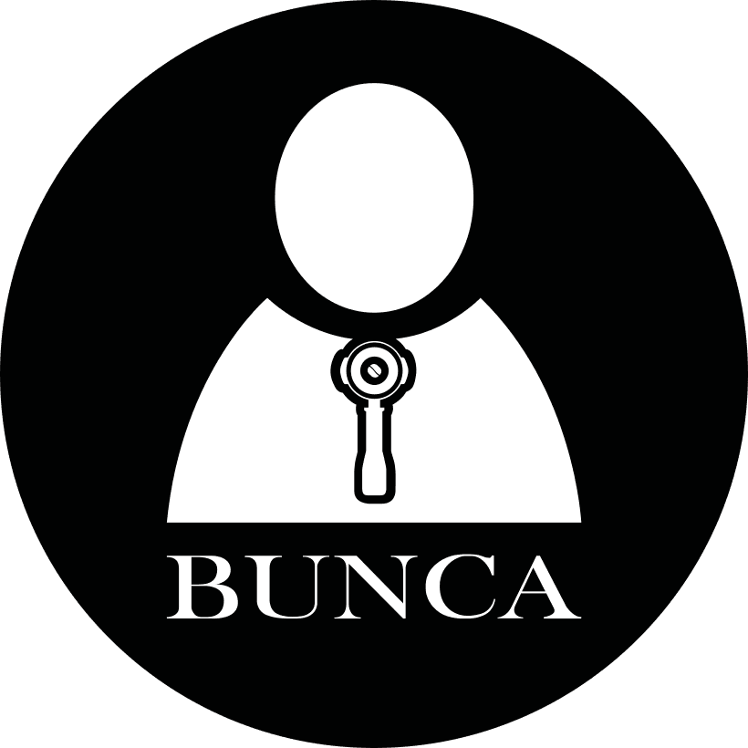 Bunca Coffee GmbH