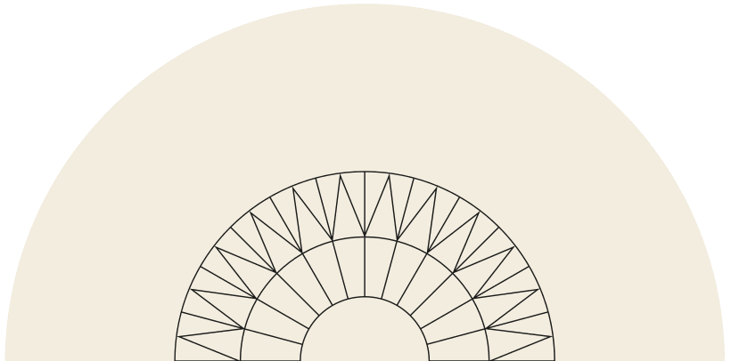 Cresco