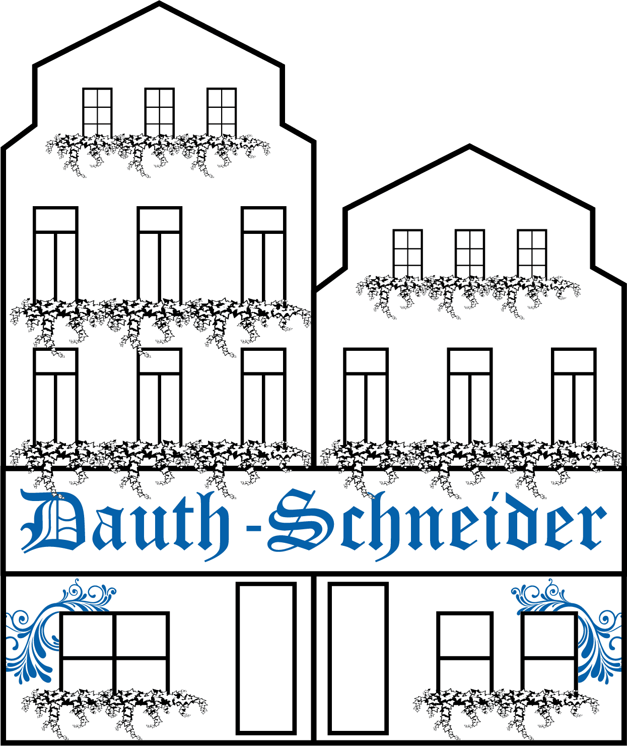 Dauth Schneider
