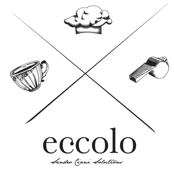 Eccolo