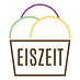 EISZEIT GmbH