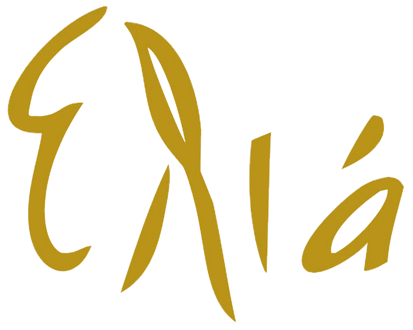 Elia Restaurant