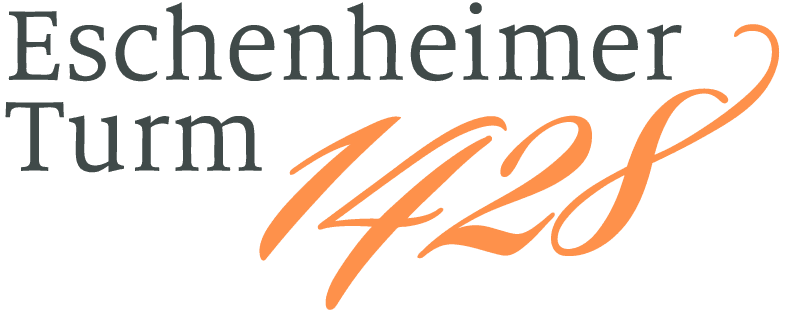 Eschenheimer Turm