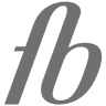 Frankfurter Botschaft