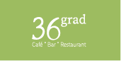 Gasthaus zum Schwan
