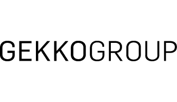 Gekkos (Gekko Group)