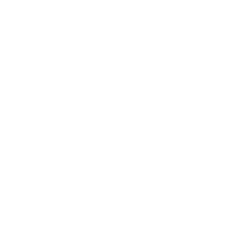 Gibson Club