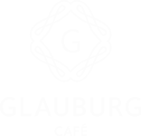 Glauburg Café