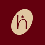 Harput Frankfurt
