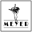 Haus Meyer Catering & Service GmbH