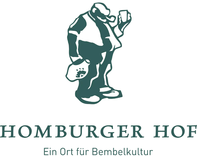 Homburger Hof (IGF)