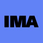 Ima Clique GmbH
Billbox 244322
40260 Langenfeld