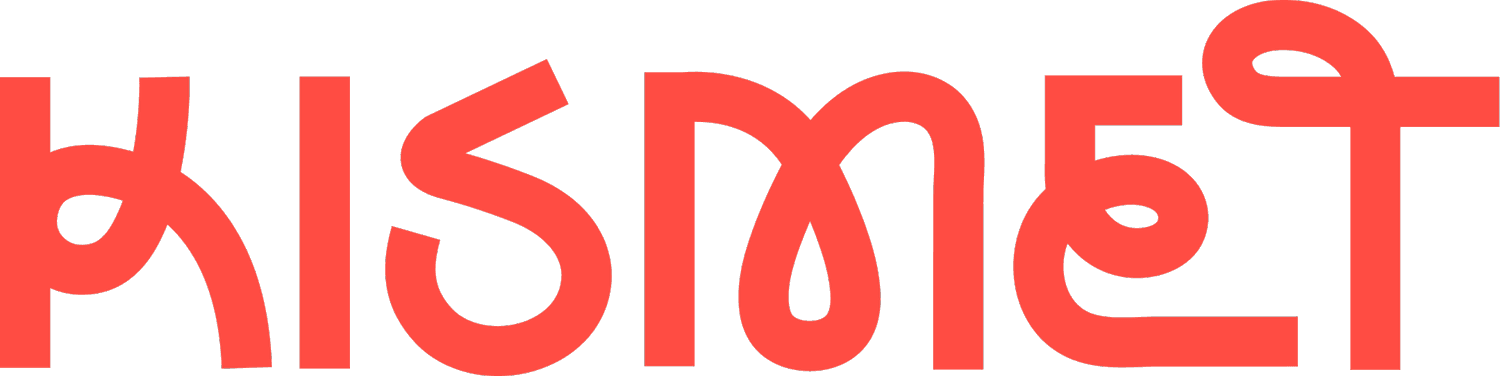KISMET