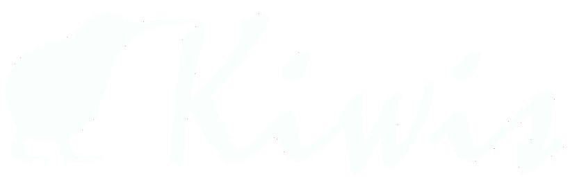 Kiwis