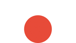 Leuchtendrote GmbH