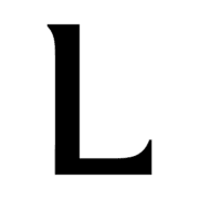 Lume Hopitality GmbH