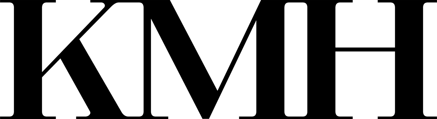 M&F Gastro GmbH