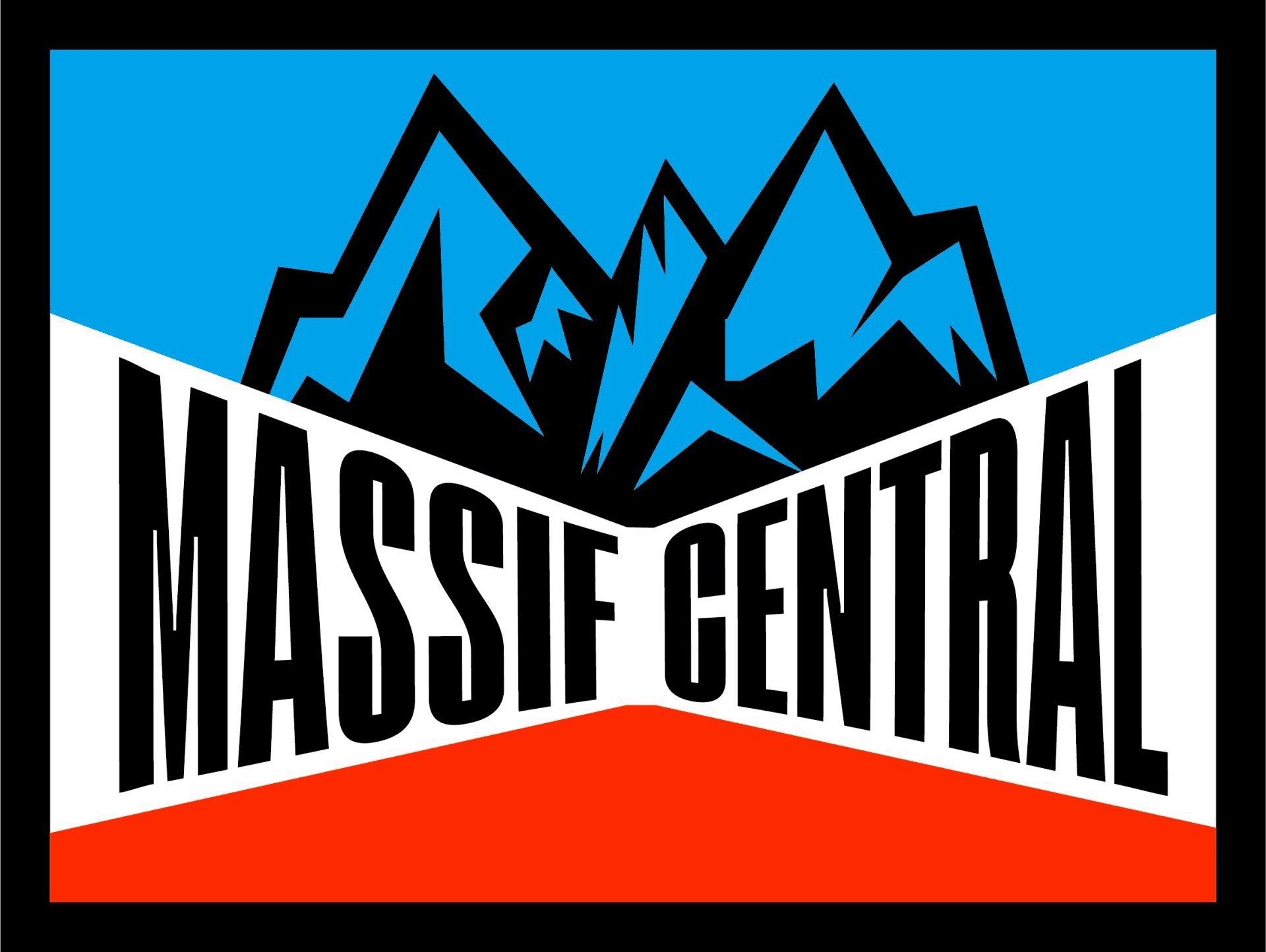 Massif Central Projektgesellschaft mbH