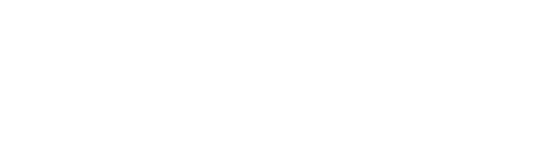 Men of Taste GmbH