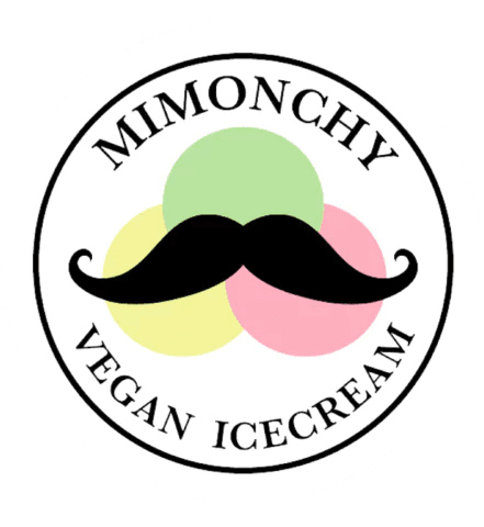 MIMONCHY Eismanufaktur GbR/Speiseeisherstellung