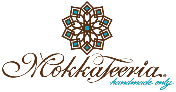 MokkaTeeria