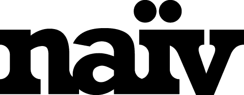 Naiv