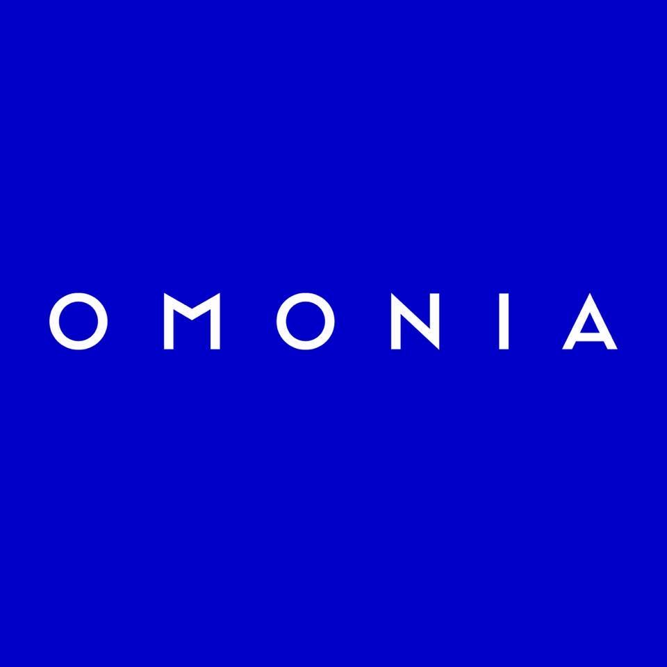 Omonia Taverna & Bar