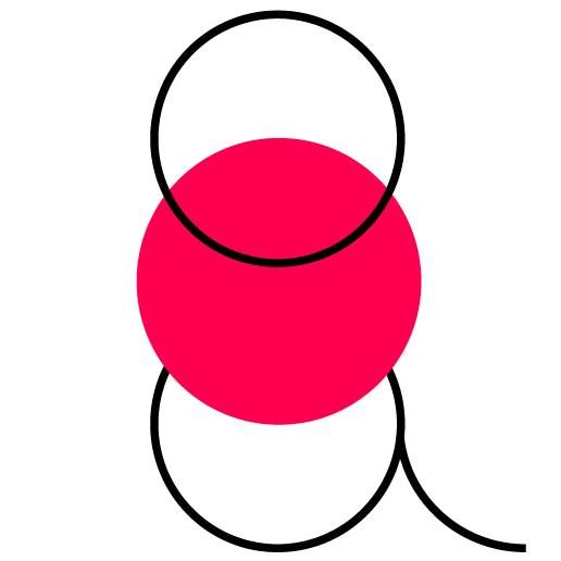 Raum & Wein