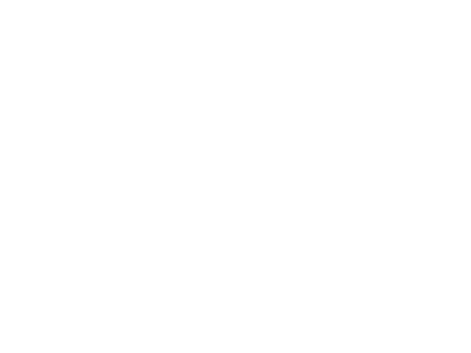 Restaurant Bangkok
