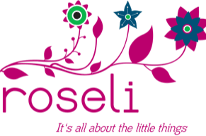 Roseli Cafe & Bar