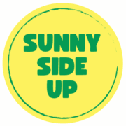 Sunny Side Up