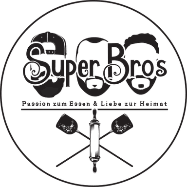 Super Bro's