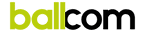 Ballcom GmbH