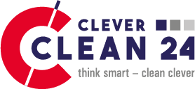 CleverClean24 GmbH
