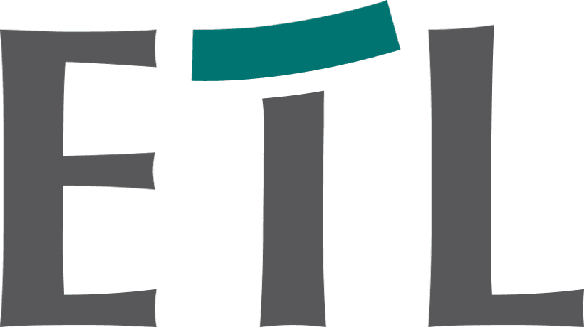 ETL ADHOGA