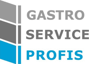 Gastro Service Profis GmbH