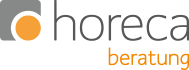 Horeca Beratung MVG