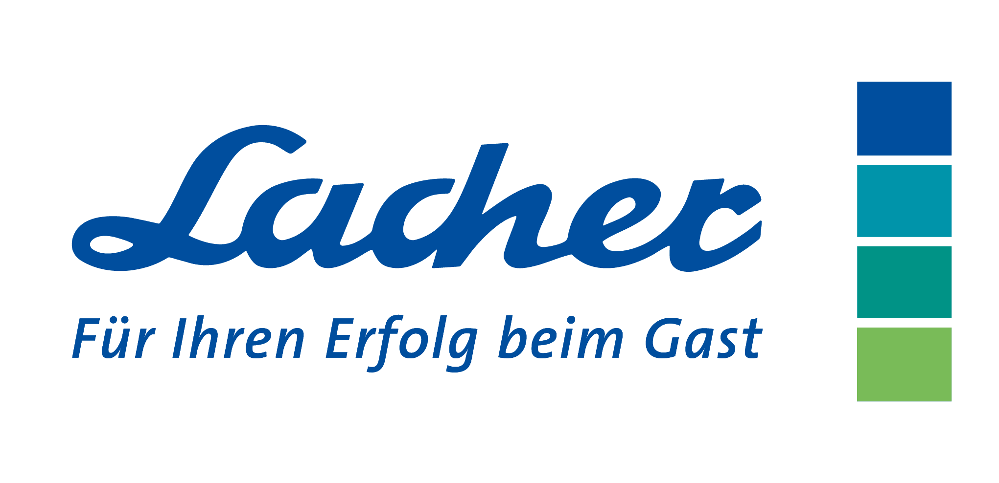 Lacher